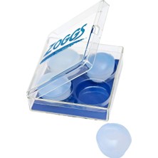 Fimer Silicone Ear Plugs Yüzücü Kulak Tıkacı