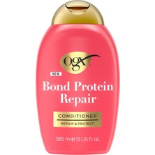 Fimer Bond Protein Repair Bağ Onarıcı Sülfatsız Saç Bakım Kremi 385 ml