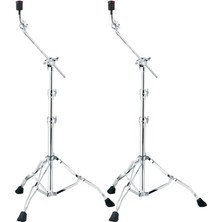 Fimer HC83BWX2 Boom T Zil Standı 2li Set