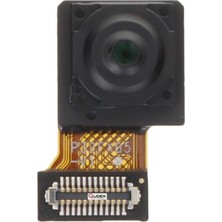 Axya Xiaomi Mi 14 Ultra Ön Kamera Selfie Kamerası
