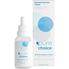 Fimer Choice Pore Tightening Serum 30 ml