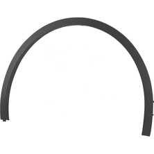 Fimer Parts Model Y Ön Çamurluk Dodik | Tesla Model Y 2020–2025 Uyumlu | Parça No 1683859-00-A / 1683860-00-A | (Sol)