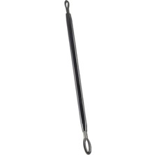 Fimer Fb-41 Akne Çıkarıcı Pin
