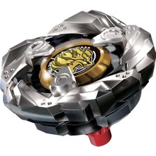 Fimer Prezıosı Beyblade Claw Leon 5-60P TP0193