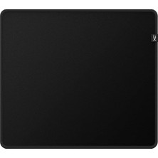 Fimer Pulsefire Mat Gaming Mousepad (L)