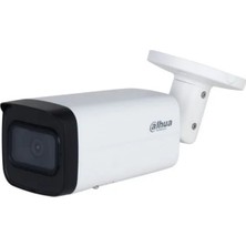 Dahua IPC-HDBW2241R-ZAS-27135 2mp Ip Dome Kamera