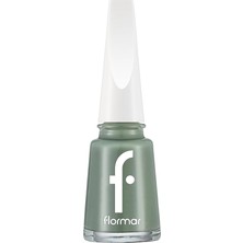 Fimer Oje - Flormal Nail Enamel 543 Spa Day 3400-