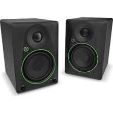 Fimer CR5BT Aktif Bluetooth Multimedya Monitör Hoparlör (Çift)
