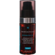 Fimer Resveratrol B E 30ML
