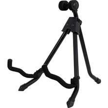 Fimer KS-GS033 Katlanabilir Gitar Standı