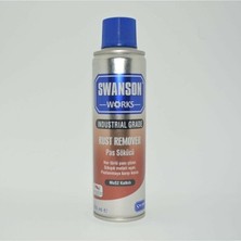 Fimer Sökücü Sprey 250ML 4745372202115