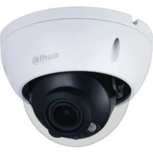 Dahua DH-HAC-HDW1200TP-Z 2mp Motrz. Dome Cvı