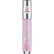 Fimer Extreme Shine Volume Lip Gloss 102