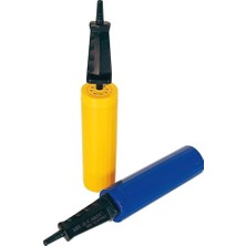 Fimer 62008 Manuel Şişirme Pompası