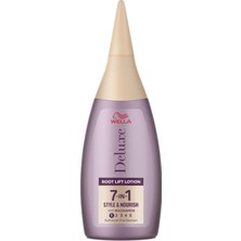 Fimer Deluxe Root Lift Kök Hacim Losyon 100 ml