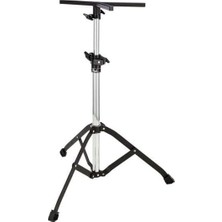 Fimer PC-1250TC 12.5” Travel Conga Standı