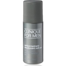 Fimer Skin Supplies For Men Ap Erkek Roll-On 75 G, 20714131173