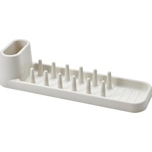 Fimer Kırık Beyaz, 48 cm