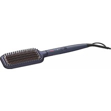 Fimer Saç Düzleştirici Tarak BHH885/00