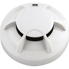 Finder FF0100F Konvansiyonel Optik Duman Dedektörü ve Soket