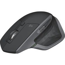 Fimer Mx Master 2s Wireless Mouse