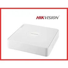 HIKVISION DS-7108HGHI-M1 8 KANAL DVR H265