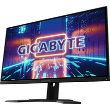 Fimer Monitör 27" LED Düz GS27QA Ss IPS/1MS/180HZ/QHD