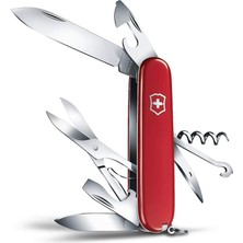 Fimer 1.3703 Climber Çakı, Classic