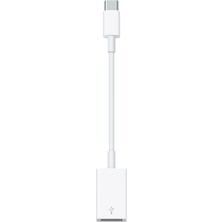 Fimer Usb-C - USB Adaptörü ​​​​​​​