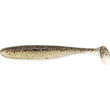 Fimer Easy Shiner 4" #417 Gold Flash Minnow