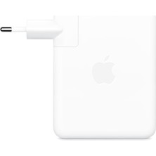 Fimer 140 W Usb-C Güç Adaptörü ​​​​​​​