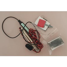 Fimer EPP-AP50S