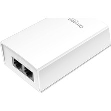 Fimer TL-POE4824G, 48V Pasif Poe Adaptörü