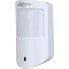 Dahua DHI-ARD1233-W2(868) Wireless Pır Detector