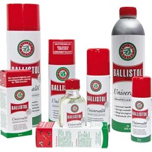 Fimer Üniversal Yağ 500 Ml, Şeffaf
