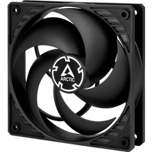 Fimer - P12-120MM Case Fan - ACFAN00118A