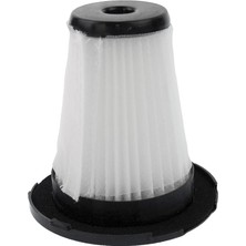 Fimer Sd 6141, Grundig Vcp 5130, Vcp 5131, Beko Sd 5141 ile Uyumlu Şarjlı Dikey Süpürge Filtresi