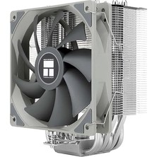 Fimer Burst Assassin 120 TL-C12C Işlemci Soğutucu
