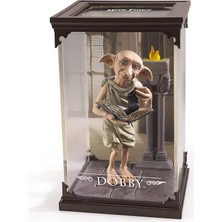 Fimer (Harry Potter) Magical Creatures Noble Collection