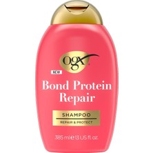 Fimer Bond Protein Repair Bağ Onarıcı Sülfatsız Şampuan 385 ml