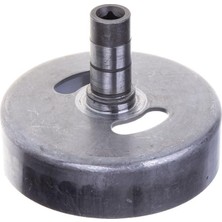 Fimer 164347 Balata Yuvası Kare 26MM (Oleo-Mac Sırt Tüm Modeller Ile Uyumlu)