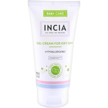 Fimer Doğal Atopiğe Eğilimli Ciltler Için Jel Krem Çok Kuru Ciltler Için Yalancı Iğde Yağı 60 ml