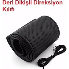 Fimer Direksiyon Dikmeli Kılıfı