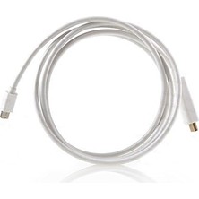 Fimer DK-CB-MDPXHDMIL180 1.8 M Mini Displayport To HDMI Kablo