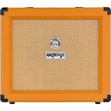 Fimer Crush 35RT Kombo Elektro Gitar Amfi