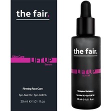 Fimer Fair. The Fair Lift-Up Now Sıkılaştırıcı Serum 30 ml