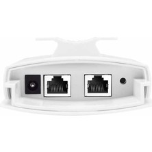Wi-Tek WI-AP310-LITE 2.4g 300M Outdoor Wireless Access Point