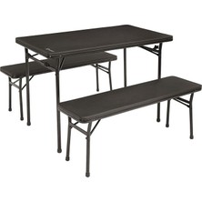 Fimer Pemberton Picnic Set