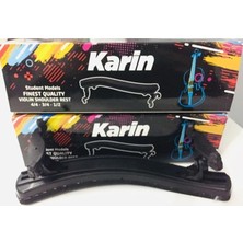 Fimer RT001 Tam Boy Keman Yastığı 4/4 Boy