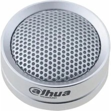 Dahua DH-HAP120 Ses Ünitesi